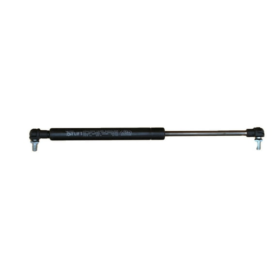 RAParts Gas Strut Fits 4700 4710 4720 8120 8220 8320 8420 8520 RE234998 RE234998-A