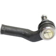 thumbnail image 5 of Tie Rod End Compatible with 2004-2011 Volvo S40 2006-2013 C70 5Cyl 2.4L 2.5L Front, Right Passenger Side, Outer Sold individually, 5 of 5