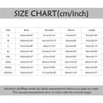 thumbnail image 2 of CONZONE Mens T-Shirts Short Sleeve T Shirts for Men Casual Crew Neck Funny Graphic Lightweight Tees Soft Cozy Athletic Tops, 2 of 3