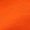 Orange, variant on Ruyang Toddlers Boys Sweatpants Baby Cotton Pull On Jogger Pants for Kids Elastic Waist Stretch Pants Lightweight Athletic Pants