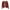 Z2-Wine, variant on Patlollav Womens Round Neck Sweatshirts Printed Loose Fitting Long Sleeve Tops Blouse