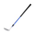 thumbnail image 2 of Putter de Golf Mini Putter de Golf retráctil para Hombres para niños, jóvenes y Adultos Dos Azul, 2 of 8
