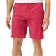 thumbnail image 1 of Tommy Hilfiger Mens Classic Casual Chino Shorts, Rosa, 31, 1 of 1