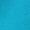 Peacock Blue, variant on Women's Short Sleeve Color Block Tops Crewneck Pullover Sweater Knit Clothes Top for Casual Beach Vacation Blue S