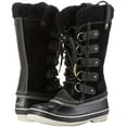 thumbnail image 7 of Sorel Joan of Arctic Shearling Boot Womens (7.5 B(M) US), 7 of 7