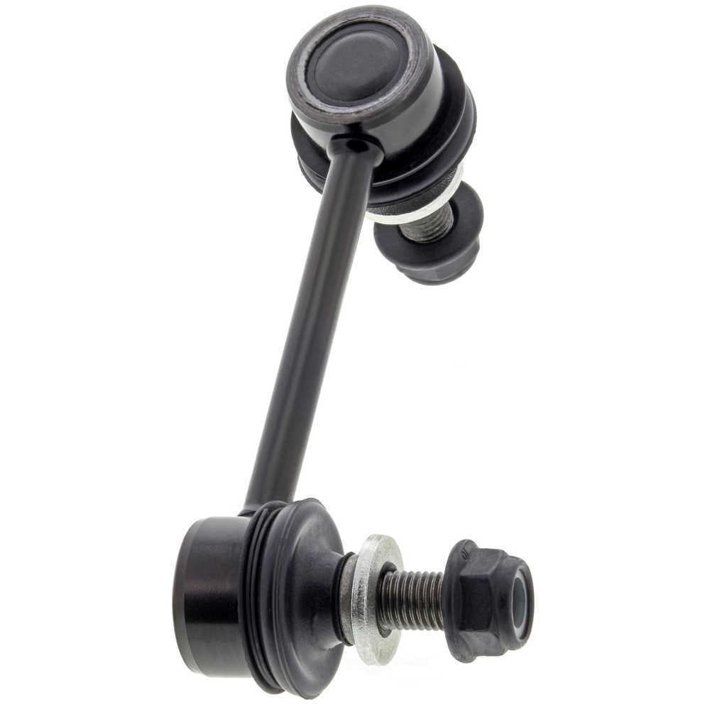 Mevotech Original Grade GS258133 Suspension Stabilizer Bar Link Kit