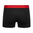 thumbnail image 3 of Mike Tyson Mens Boxer Shorts (Pack of 5), 3 of 4