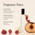 thumbnail image 2 of Perfume Dime Beauty I Love Your Smell, Eau de toilette para bebé, 10 ml, 2 of 6