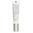 thumbnail image 4 of Crema para ojos Babor Skinovage Calming con Power Peptide, 4 ml, 4 of 6