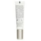 thumbnail image 4 of Crema para ojos Babor Skinovage Calming con Power Peptide, 4 ml, 4 of 6