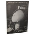thumbnail image 1 of Cornell Science Fungi Vol. 56 No. 3 March 1963 Leaflet Book, 1 of 1