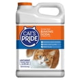 thumbnail image 1 of Arena para Gato Cat's Pride Aglutinante con Bicarbonato de Sodio 10 lb, 1 of 2