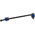 thumbnail image 2 of Mevotech MS108120 Suspension Stabilizer Bar Link Kit Fits select: 2007-2013 MERCEDES-BENZ S, 2009-2014 MERCEDES-BENZ CL, 2 of 4