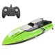 thumbnail image 1 of Barco RC TFixol Verde verde 1 batería, 1 of 8