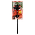 thumbnail image 1 of Lixit Retractable In-Ground Cable Tie Out - Large, 1 of 6