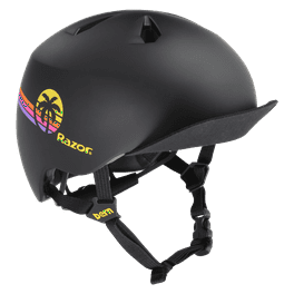 Pro-Tec Classic Bucky Skate Helmet - Walmart.com