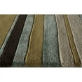 thumbnail image 2 of Rugs America Millennium Tufted Wool Rug, 2 of 2