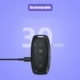 thumbnail image 2 of Mando a distancia recargable Tiktok Bluetooth Mando a distancia, 2 of 8
