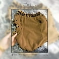 thumbnail image 4 of Hairless Cat Clothes Soft Warm Cat Hoodie for Sphynx Cats,Devon Rex, Cornish,Peterbald, 4 of 5