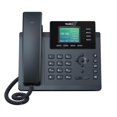 thumbnail image 2 of Teléfono IP Mercado de teléfonos IP Yealink SIP-T34W WiFi 4 Cuentas VoIP, 2 of 4