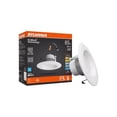 thumbnail image 1 of Luminaria SYLVANIA TruWave LED de 65 W, reequipamiento empotrado, 1 of 5
