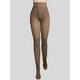 thumbnail image 2 of Set De 2 Mallas Termicas Mujer Gruesas Leging Afelpados Ropa, 2 of 5