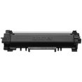 thumbnail image 2 of Brother TN730 Mono Laser Toner Cartridge, 2 of 7