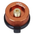 thumbnail image 4 of Adaptador de Botella de Gas Sunnimix para Exteriores Conector de Boquilla de Transferencia, 4 of 7
