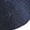 Navy, variant on Summer Sales Under $ 2 Thin Wool Ruffle Socks for Women, Cute & Warm Cozy Frilly Boot Socks for Work, Daily & Casual Wear
