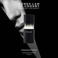 thumbnail image 4 of Derek Lam Give Me The Night, EDP Perfume for Women, 100 ml Derek Lam Give Me The Night EDP ​​Spray Dama 3.4 oz, 4 of 4