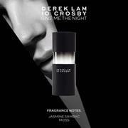 Derek Lam Give Me The Night, Perfume for Women, Womens Perfume, 1.7 oz