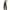 Gray, variant on DDAPJ pyju Mens Work Bib Overalls Baggy Lightweight Jumpsuit Big and Tall Coveralls Loose Fit Cargo Workwear with Snaps Pockets