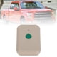 thumbnail image 4 of Transmisor TPMS ANGGREK Herramienta de Activación TPMS A Prueba de Agua 8C2Z1A203A, 4 of 8
