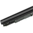 thumbnail image 4 of 8Cells For HP LA04 Laptop Battery 776622-001 28460-001 752237-001 TPN-Q129, 4 of 7
