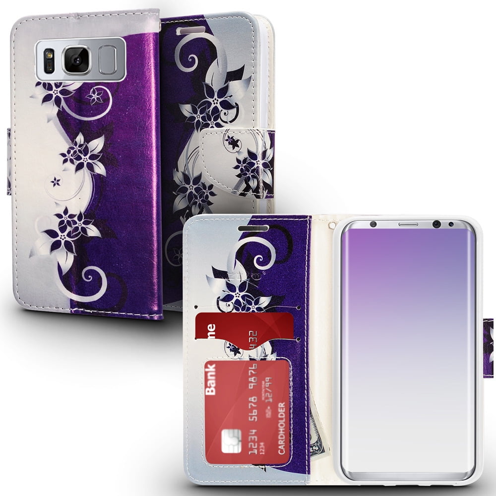 galaxy s8 plus case purple galaxy s8 plus case purple