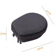 thumbnail image 5 of Hard Case For Aftersh0kz Trekz Air Open Ear Wireless Conduction Headphones As650, 5 of 5