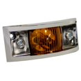 thumbnail image 2 of Blazer International B478A Marqueur Blindé, Ambre, 2 of 3