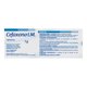thumbnail image 3 of Cefaxona Ceftriaxona 1 g solución inyectable 3.5 ml de diluyente, 3 of 4
