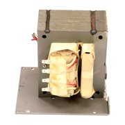 Amana Menumaster Transformer, Hv 59134303 - Genuine OEM Replacement Part