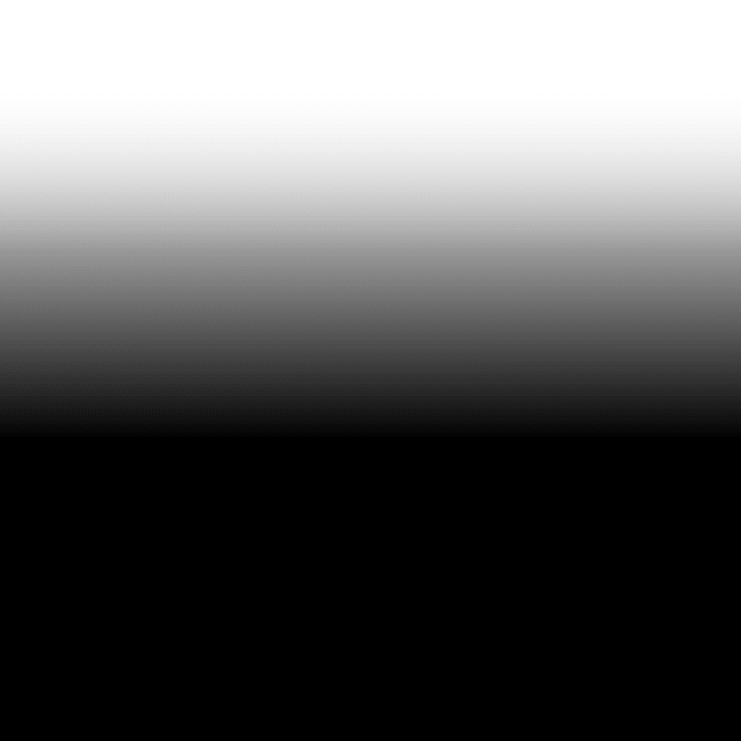 Black/White