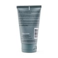 thumbnail image 3 of Johnny B Mode Hair Styling Gel for Men, Alcohol-Free, Water Soluble, 3.3 oz., 3 of 7