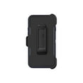 thumbnail image 2 of Étui Otterbox Defender pour iPhone 8/7, 2 of 11