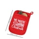 thumbnail image 4 of Bolsa De Almacenamiento Juego de guantes y manteles individuales aislantes para hornear, JASKFLY, 4 of 6