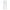 White, variant on Hurxie Deals 2025 Girls Leggings 4t, Toddler Boys Girls Cotton High Waist Stretch Knit Solid Color Plus Keep Warm Casual Leggings Pants Black,2 Years