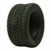 Carlstar Turf Trac R/S 24X9.50-10 93A3 B Lawn & Garden Tire