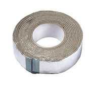EFI 4000.0391 FV15H Frost King Pipe Wrap