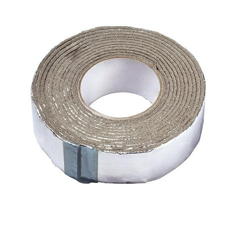 EFI 4000.0391 FV15H Frost King Pipe Wrap