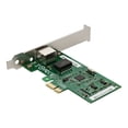 thumbnail image 2 of AddOn TPLink TG-3468 Comparable PCIe NIC - Adaptateur Réseau - PCI - Gime - 1000Base-T, 2 of 6