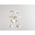 thumbnail image 6 of Baby Mobile - Counting Sheep, 6 of 6