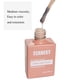 thumbnail image 3 of Gel constructor para uñas FZANEST Natural Nude, 15 ml, con brocha, 3 of 9